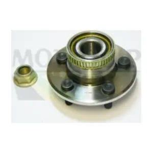 VBK1071 MOTAQUIP