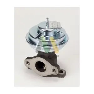 LVER238 MOTAQUIP