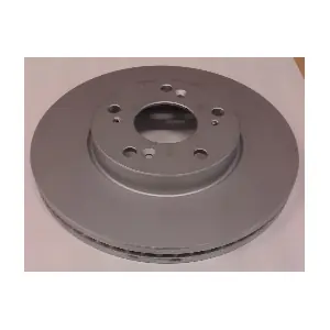 LVBD1770 MOTAQUIP