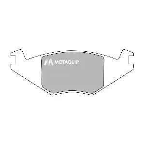 MOTAQUIP LVXL350