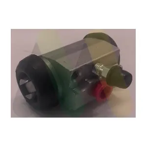 VWC927 MOTAQUIP
