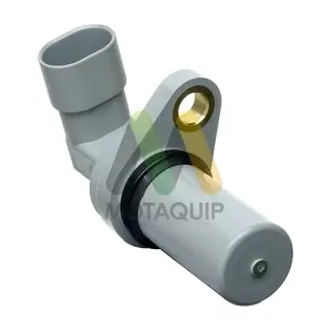 MOTAQUIP LVRC221