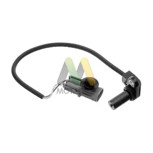 LVRC377 MOTAQUIP