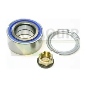 VBK1177 MOTAQUIP