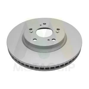 MOTAQUIP LVBD1932
