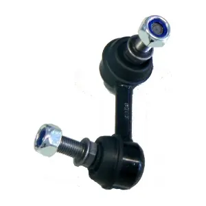 MOTAQUIP VSL885