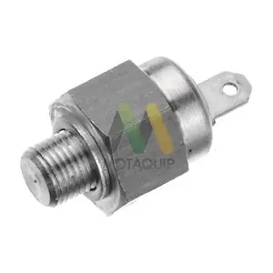 LVCT465 MOTAQUIP