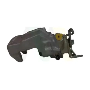 VBC241R MOTAQUIP