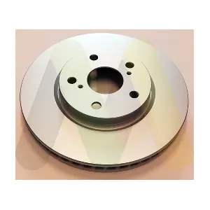 MOTAQUIP LVBD1321Z