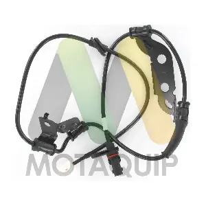 LVAB835 MOTAQUIP
