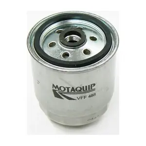 MOTAQUIP VFF 488