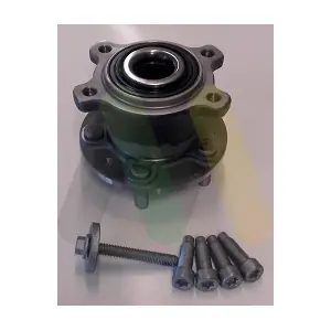 MOTAQUIP LVBK1641