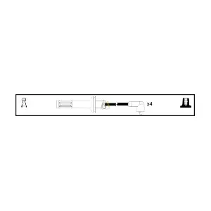 LDRL1267 MOTAQUIP