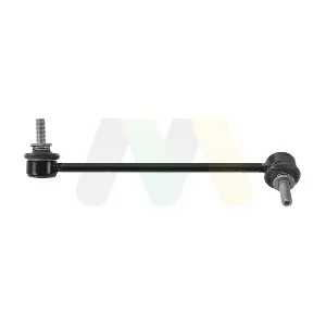 LVSL1573 MOTAQUIP