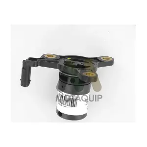 LVET165 MOTAQUIP