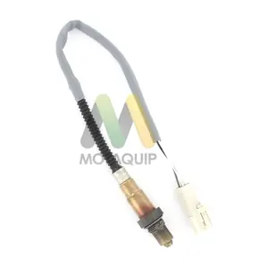 MOTAQUIP LVOS1835