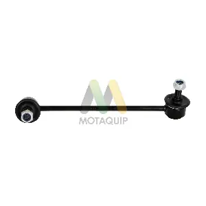 MOTAQUIP LVSL1327