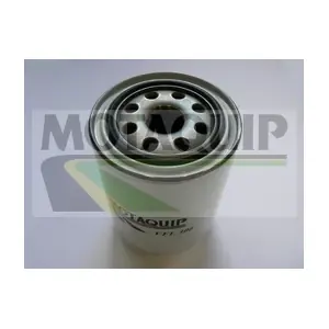MOTAQUIP VFL300