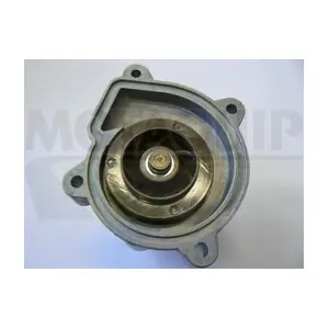 MOTAQUIP VWP874