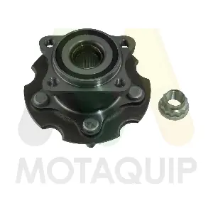 MOTAQUIP LVBW1787