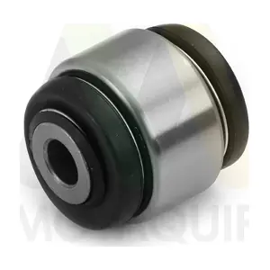 VSJ971 MOTAQUIP