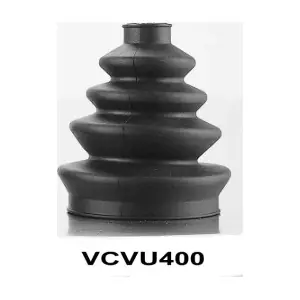 MOTAQUIP VCVU450