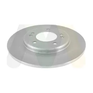 LVBD1646 MOTAQUIP