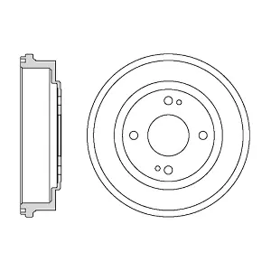 VBD680 MOTAQUIP