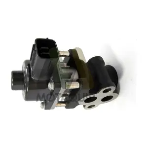 LVER294 MOTAQUIP