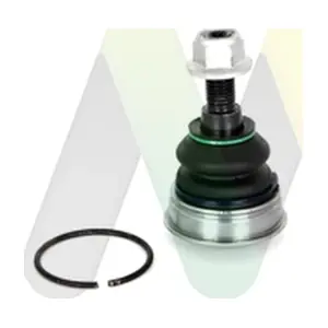 LVSJ1210 MOTAQUIP
