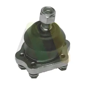 VSJ782 MOTAQUIP