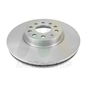 MOTAQUIP LVBD1103