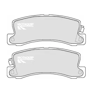 MOTAQUIP LVXL1208