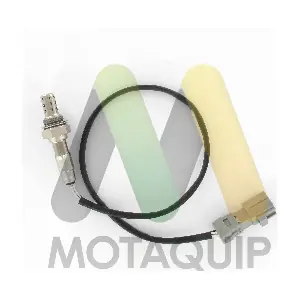 LVOS2005 MOTAQUIP