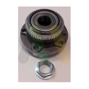 LVBW814 MOTAQUIP