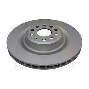 LVBD2223 MOTAQUIP