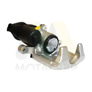 VBC992L MOTAQUIP
