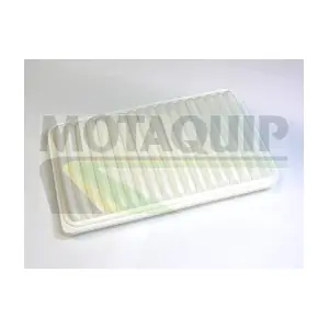 MOTAQUIP VFA 1234