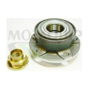 MOTAQUIP VBK992