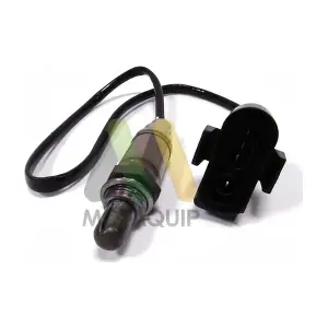 MOTAQUIP LVOS1514