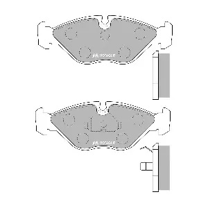 MOTAQUIP LVXL689