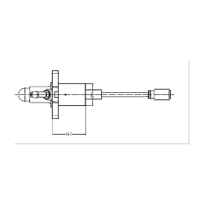 MOTAQUIP VCM129