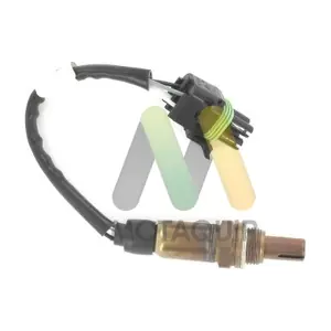 MOTAQUIP LVOS1204