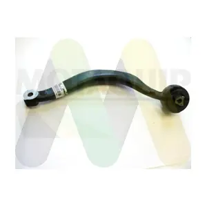 MOTAQUIP VSA1242
