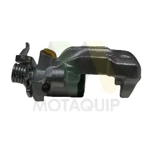 MOTAQUIP VBC143L