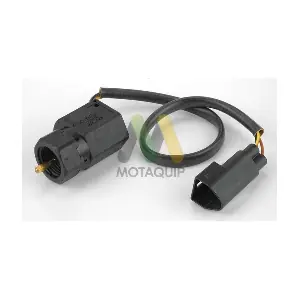 LVEP124 MOTAQUIP