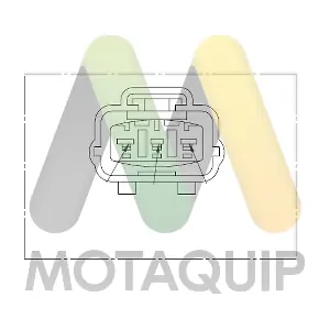 LVRC586 MOTAQUIP