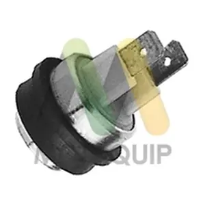 LVRF307 MOTAQUIP