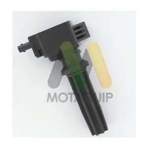MOTAQUIP LVCL1017