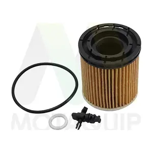 LVFL877 MOTAQUIP